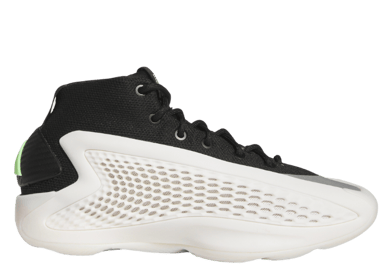 adidas AE 1 New Wave Arctic Fusion IF1860